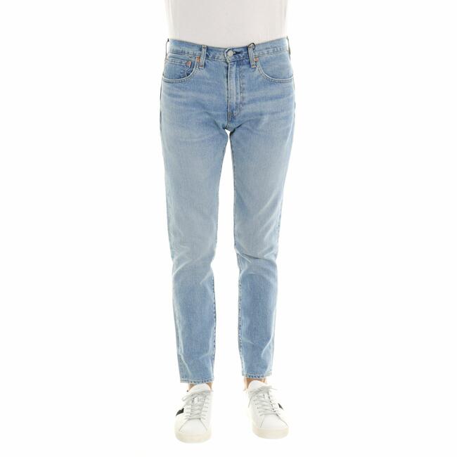 JEANS 512 LEVI'S - Mad Fashion | img vers.1300x/